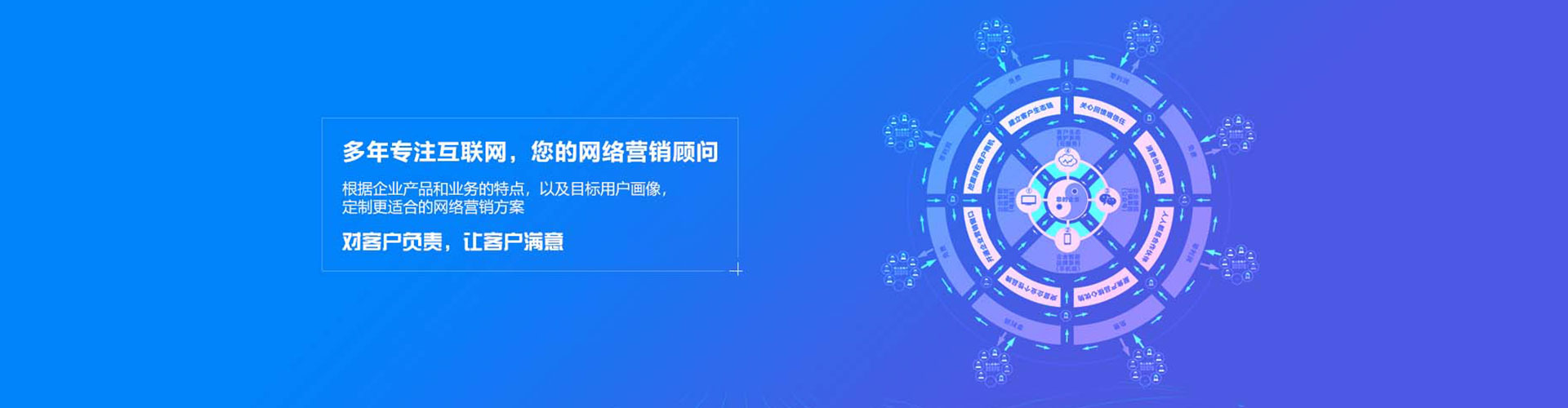 兴仁百度包年竞价